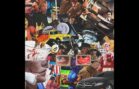 Rome Streetz & Wavy Da Ghawd – Buck 50 (EP)