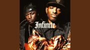 Mobb Deep Ft Nas – Pour The Henny (Audio) @mobbdeephavoc @nas