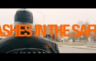 Benny The Butcher & Fuego Base – Ashes In The Safe (Short Film)