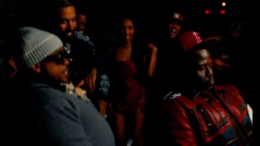 French Montana, Max B, Chase Belly – Bet It All (Official Video)