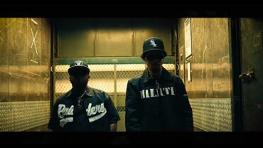 Raw Buck x Cory Gunz – RNDD